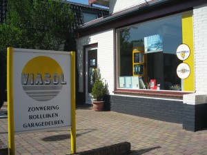 viasol showroom viasol showroom
