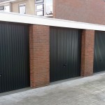 novoferm garagedeuren kanteldeuren