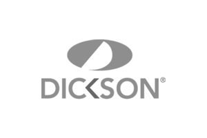 Dickson