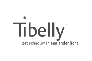 Tibelly
