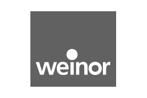 Weinor