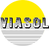 Viasol - Zonwering - Terrasoverkapping - Rolluiken - Garagedeuren