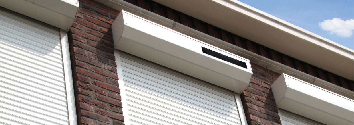 alulux solar rolluiken