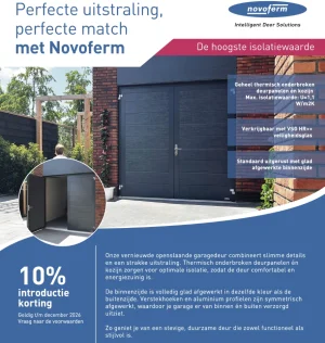 01_Advertentie_2026_Staand_6_80